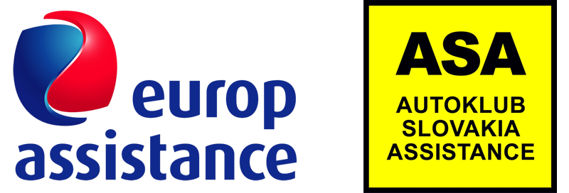 europ assistance